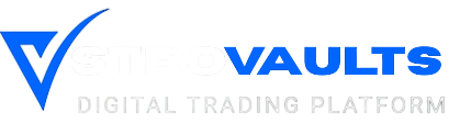 StroVaults